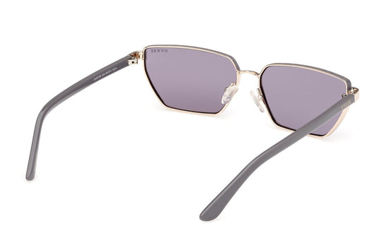 Guess Sunglasses GU00106 32A