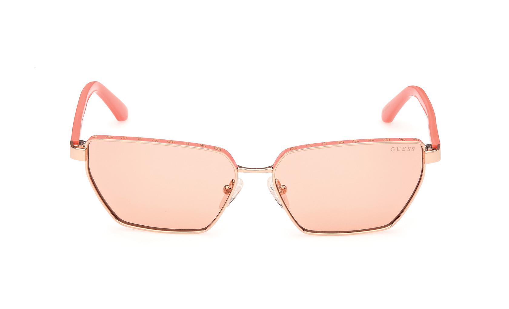 Guess Sunglasses GU00106 74S