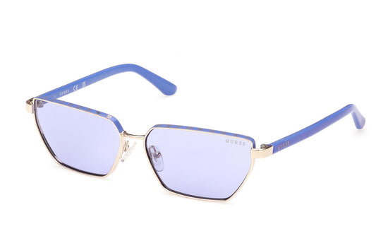 Guess Sunglasses GU00106 92V