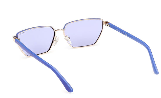 Guess Sunglasses GU00106 92V