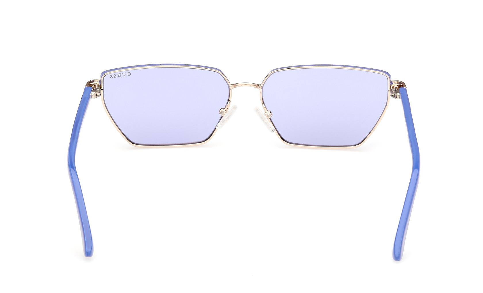 Guess Sunglasses GU00106 92V