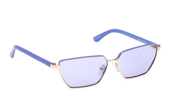 Guess Sunglasses GU00106 92V