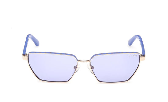 Guess Sunglasses GU00106 92V