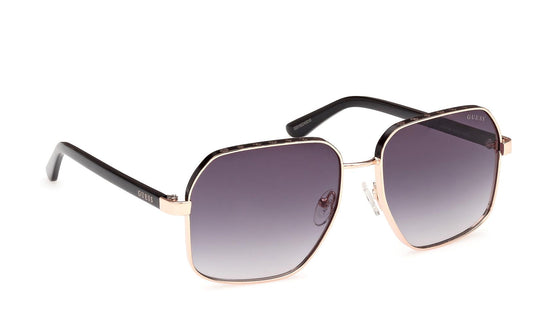 Guess Sunglasses GU00107 05B