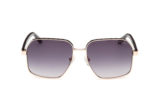 Guess Sunglasses GU00107 05B