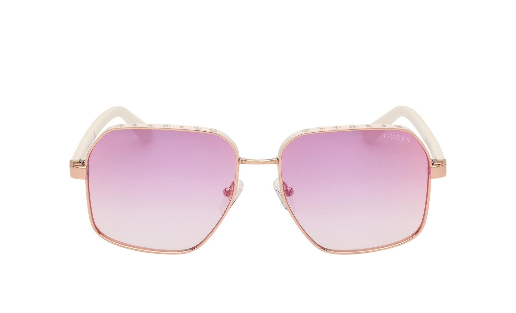 Guess Sunglasses GU00107 21Z