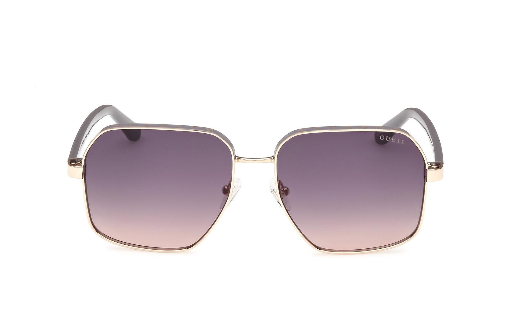 Guess Sunglasses GU00107 32B