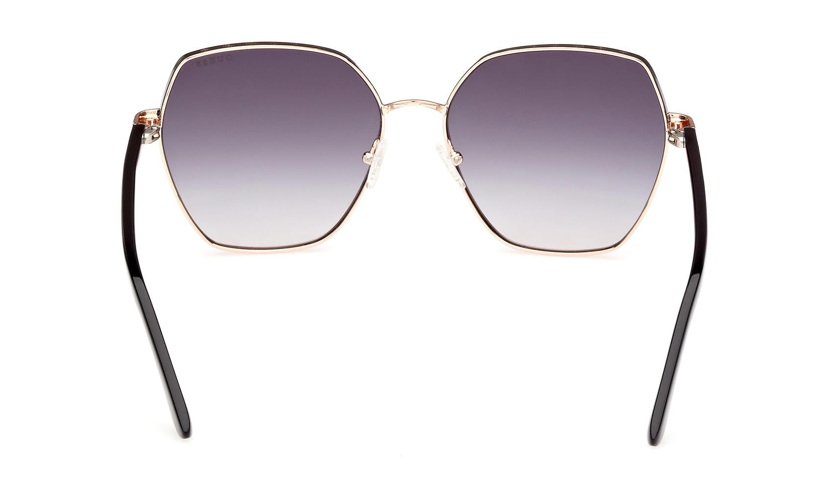 Guess Sunglasses GU00108 05B