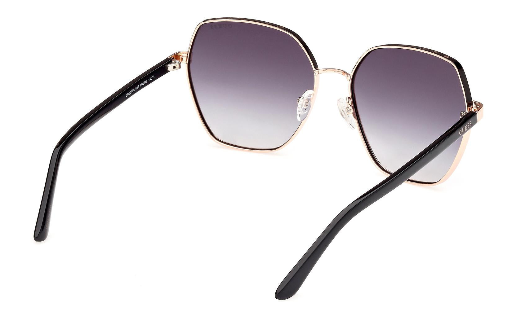 Guess GU00108 05B