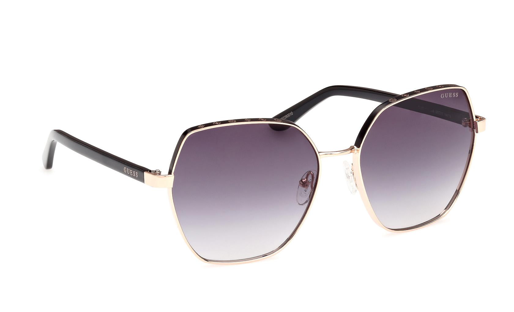 Guess Sunglasses GU00108 05B