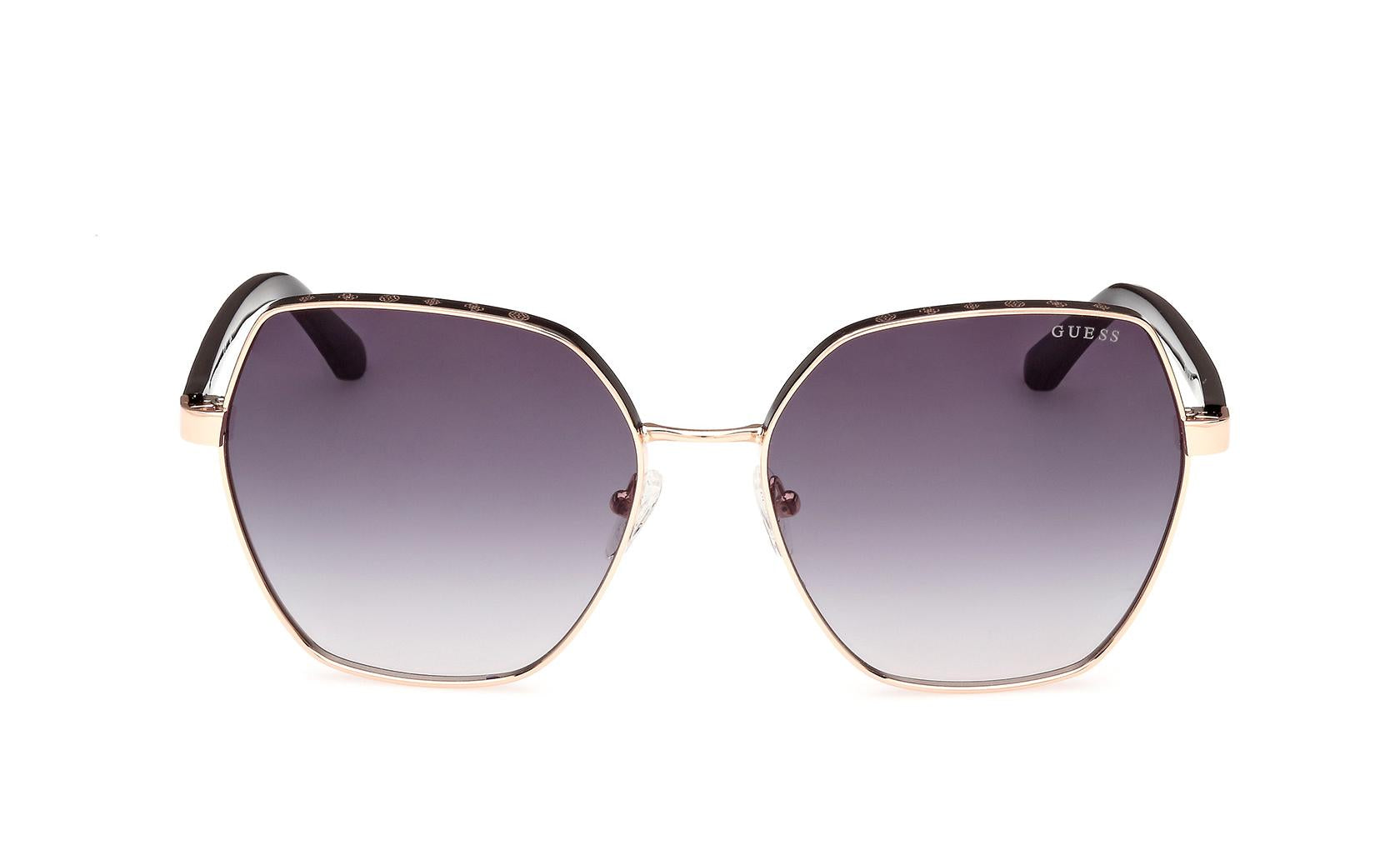 Guess Sunglasses GU00108 05B