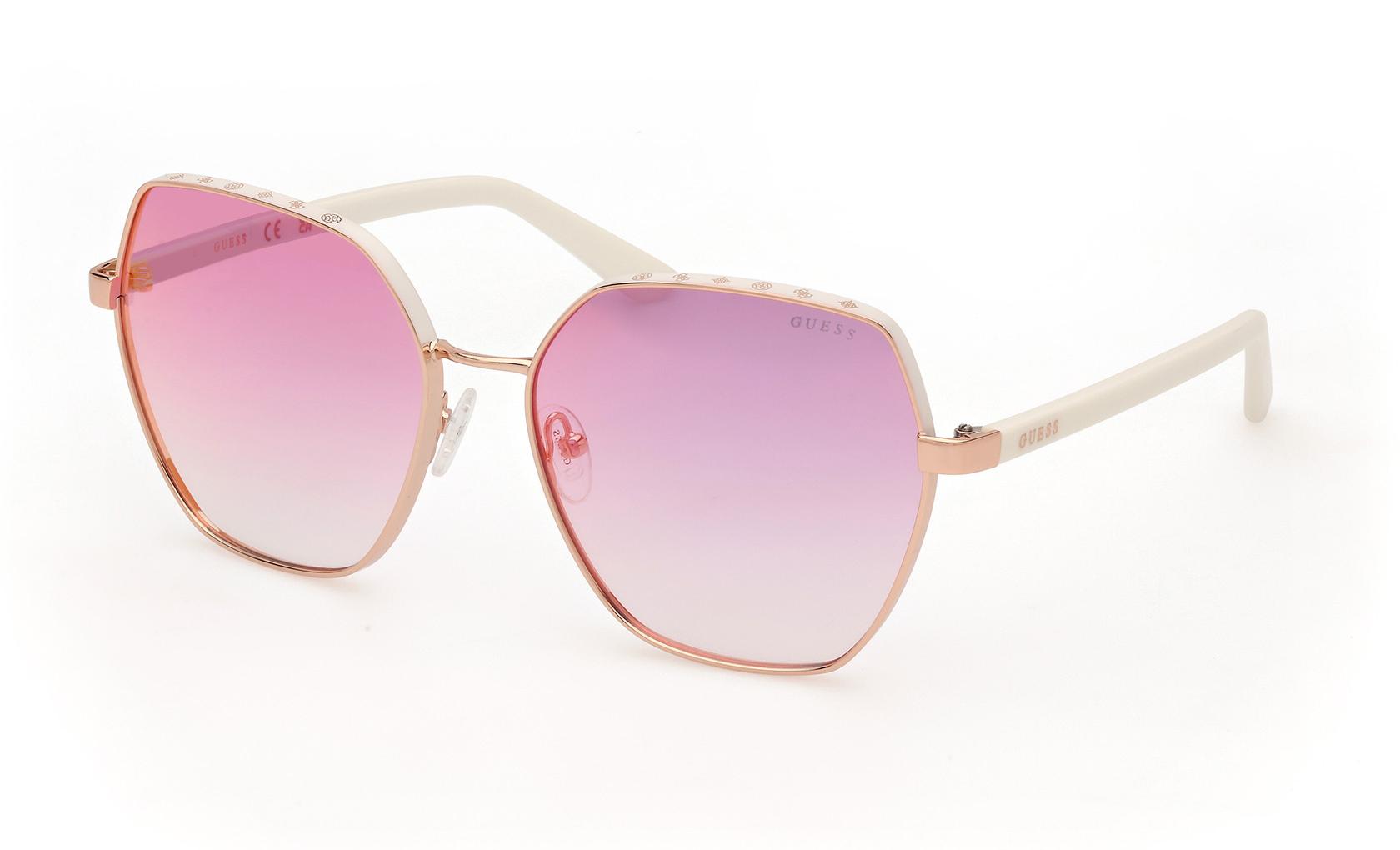 Guess GU00108 21Z