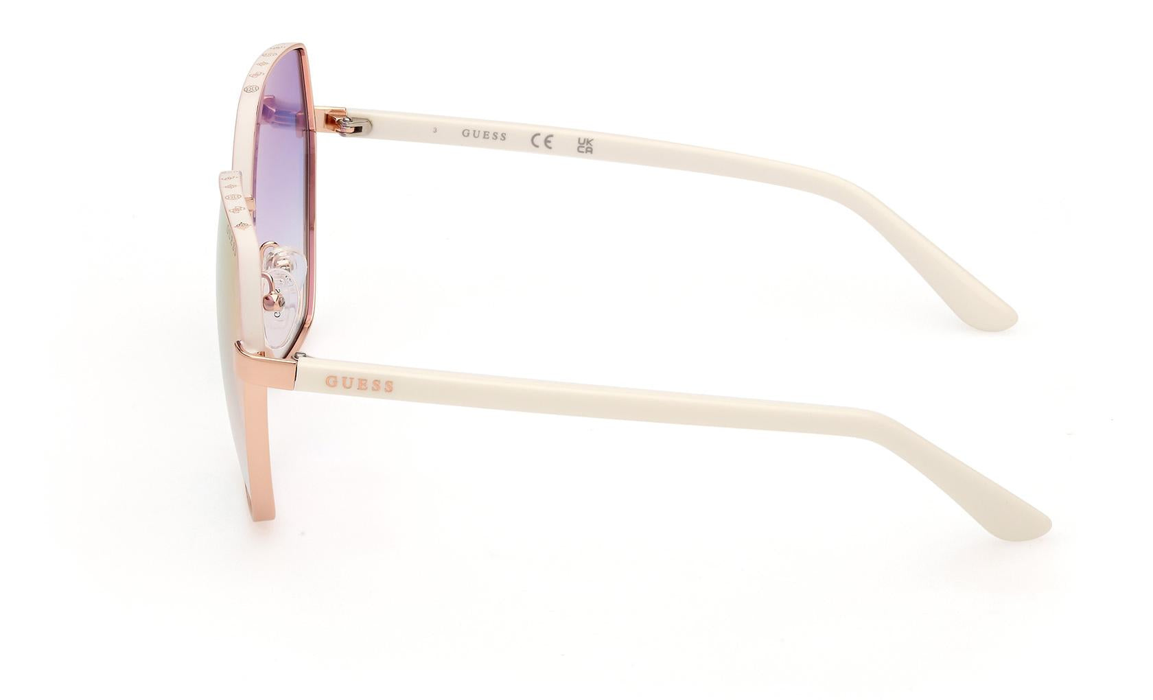 Guess GU00108 21Z