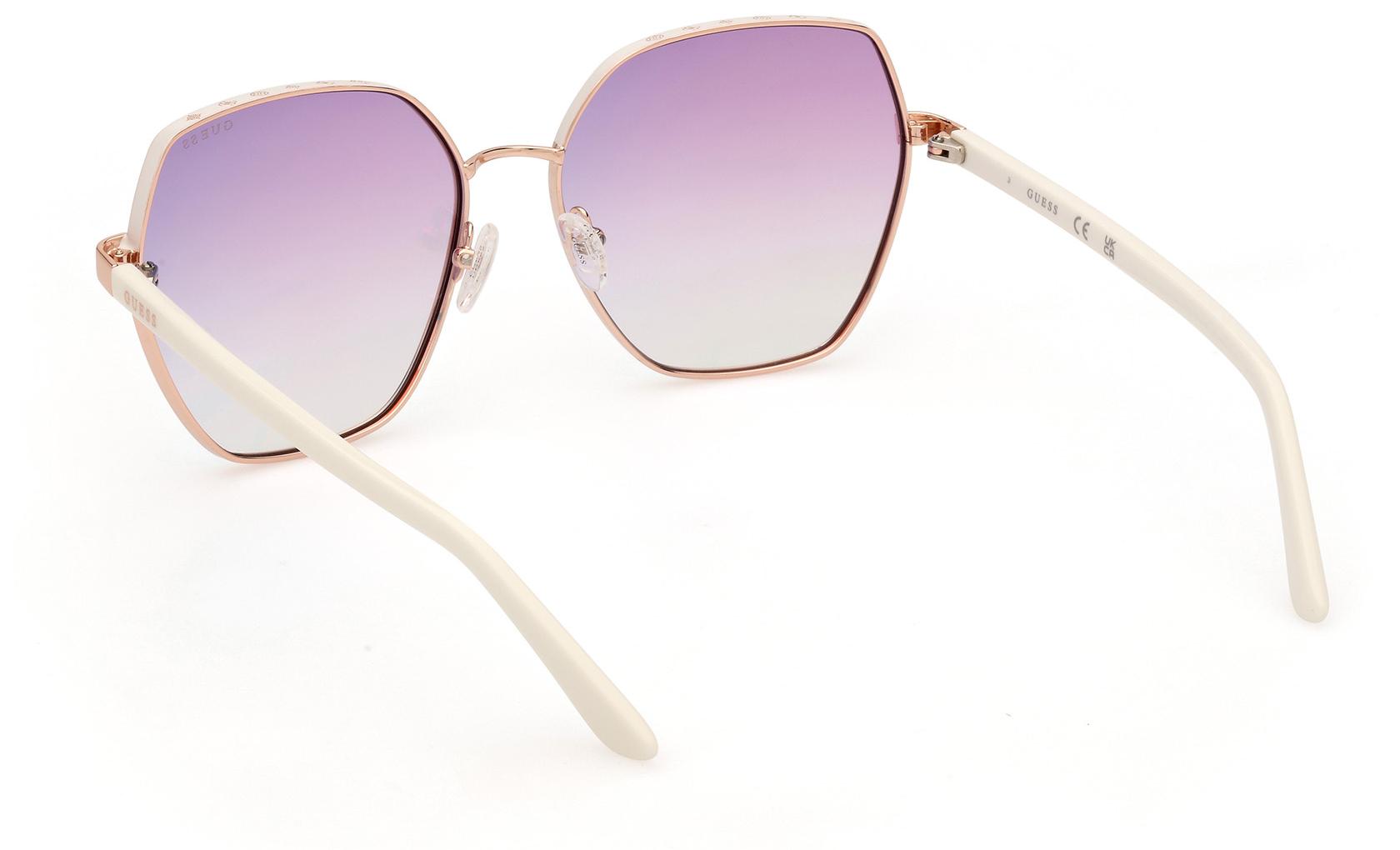 Guess GU00108 21Z