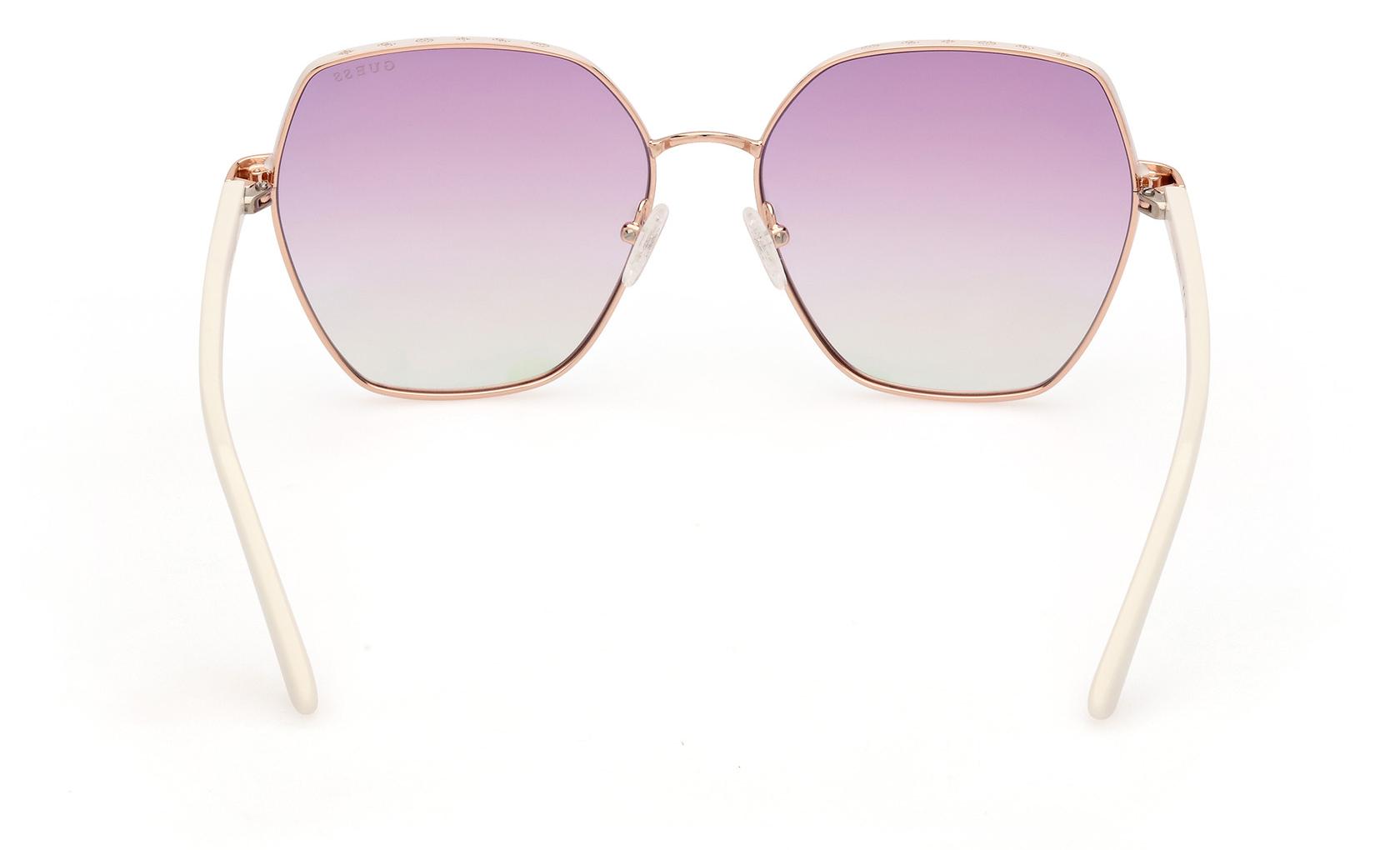 Guess GU00108 21Z