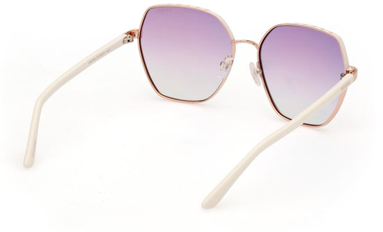 Guess Sunglasses GU00108 21Z