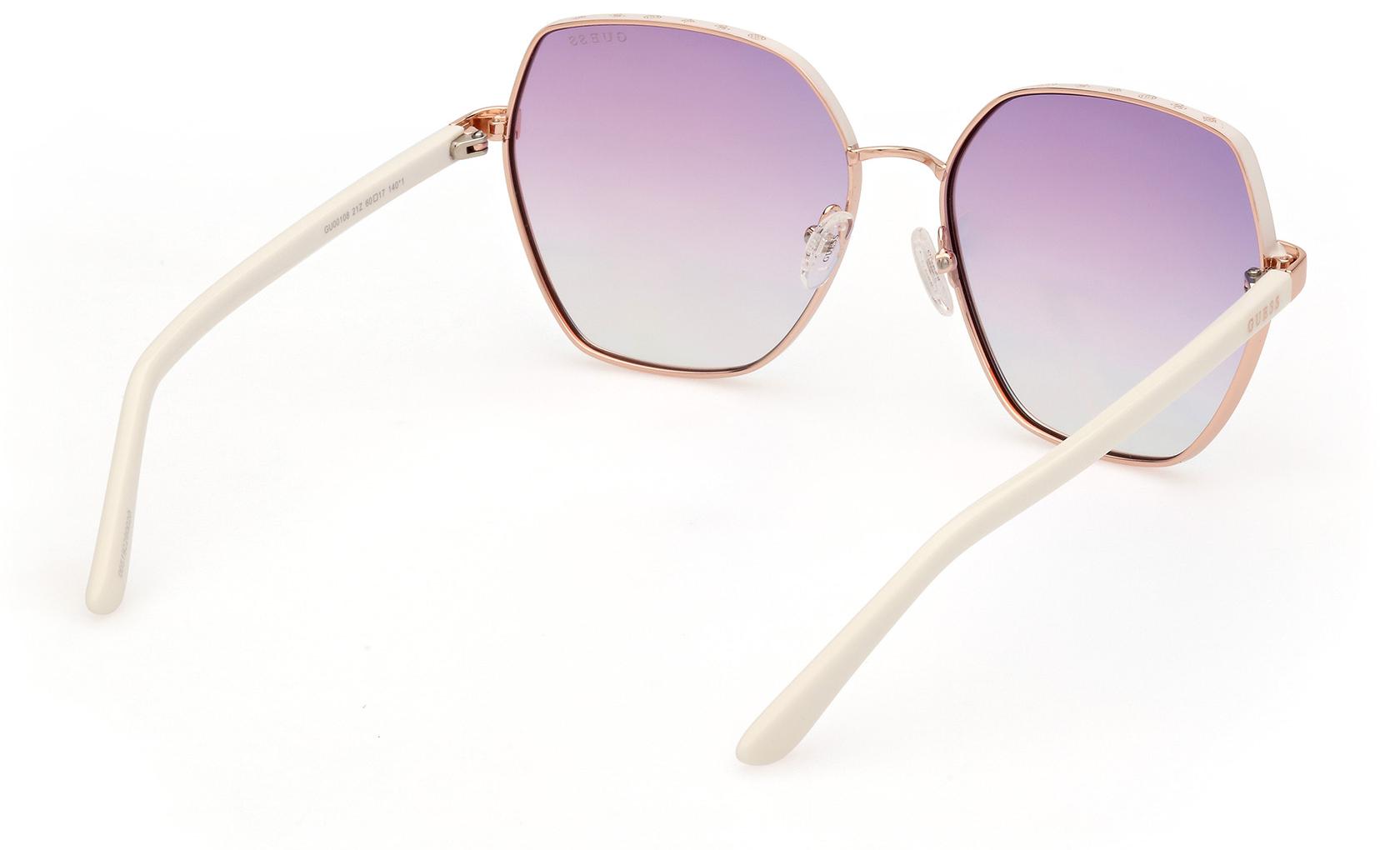 Guess GU00108 21Z