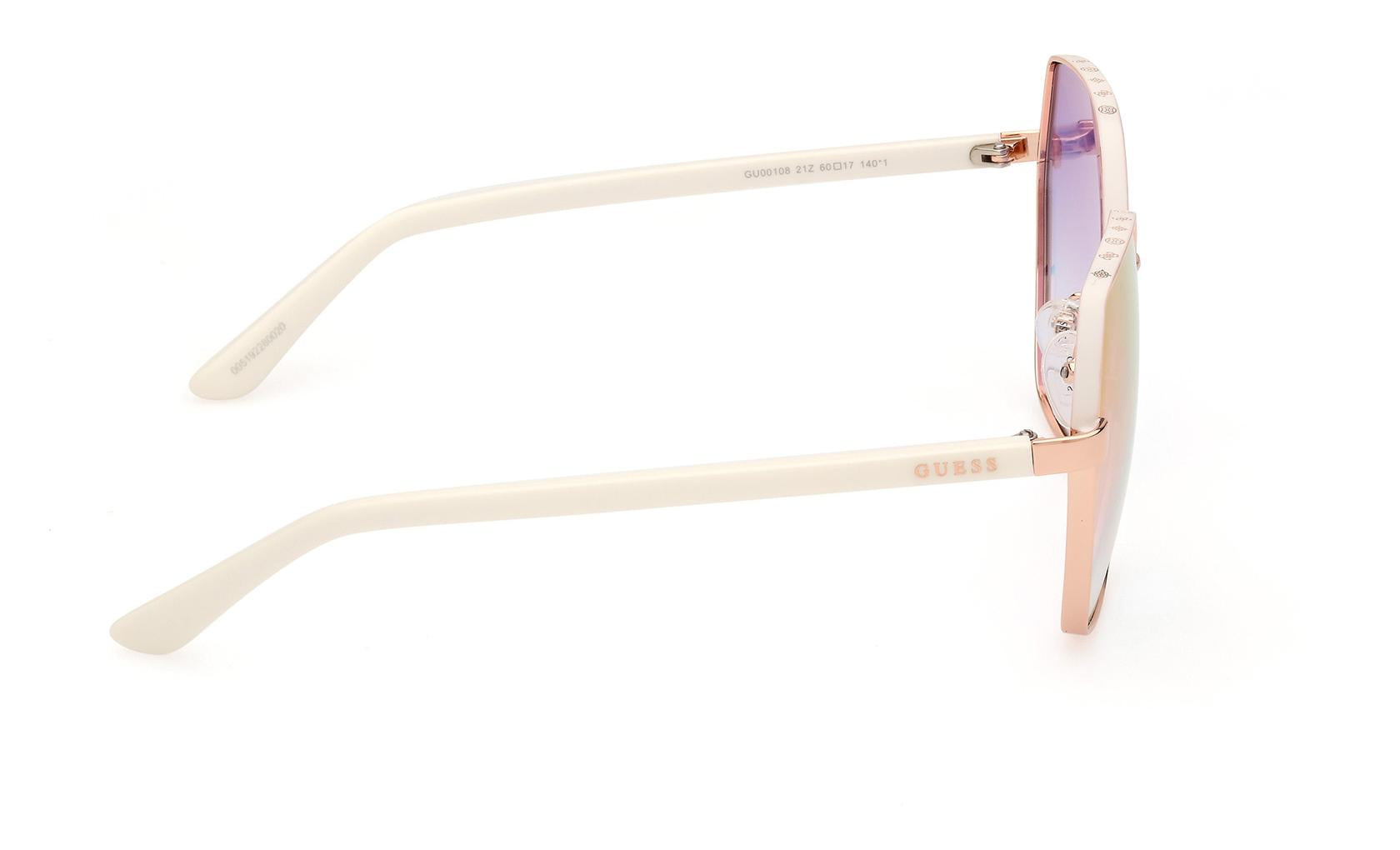 Guess GU00108 21Z