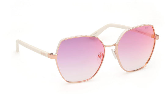 Guess Sunglasses GU00108 21Z