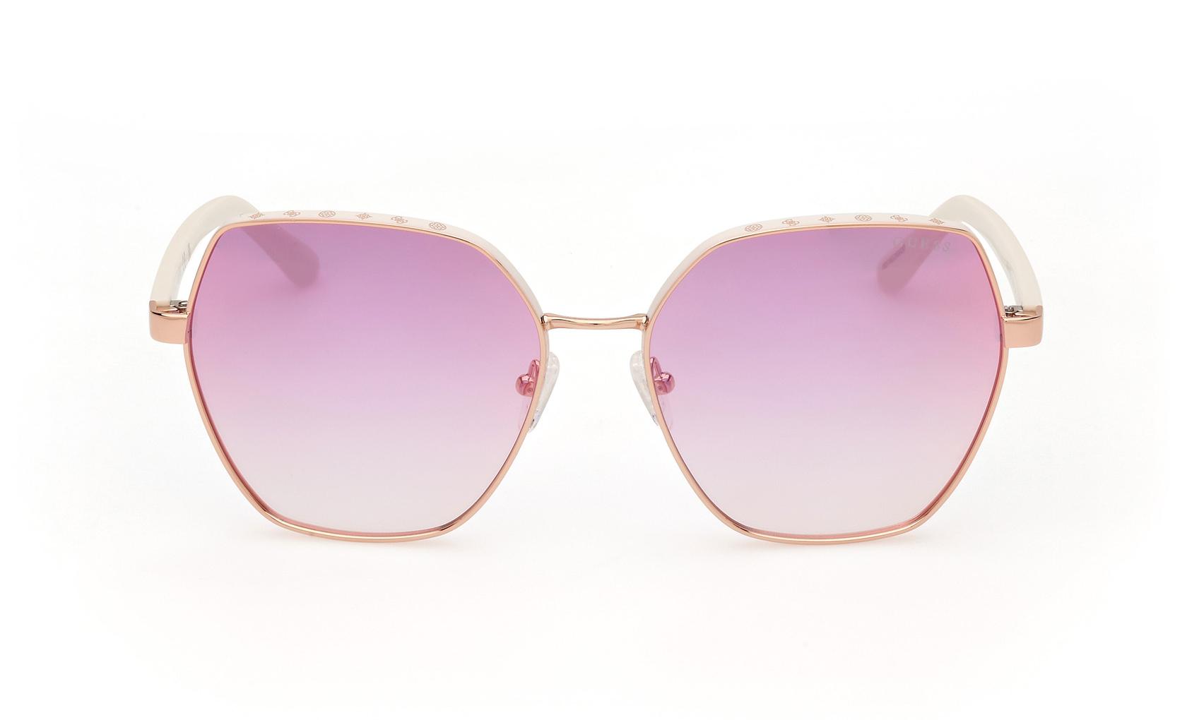 Guess Sunglasses GU00108 21Z