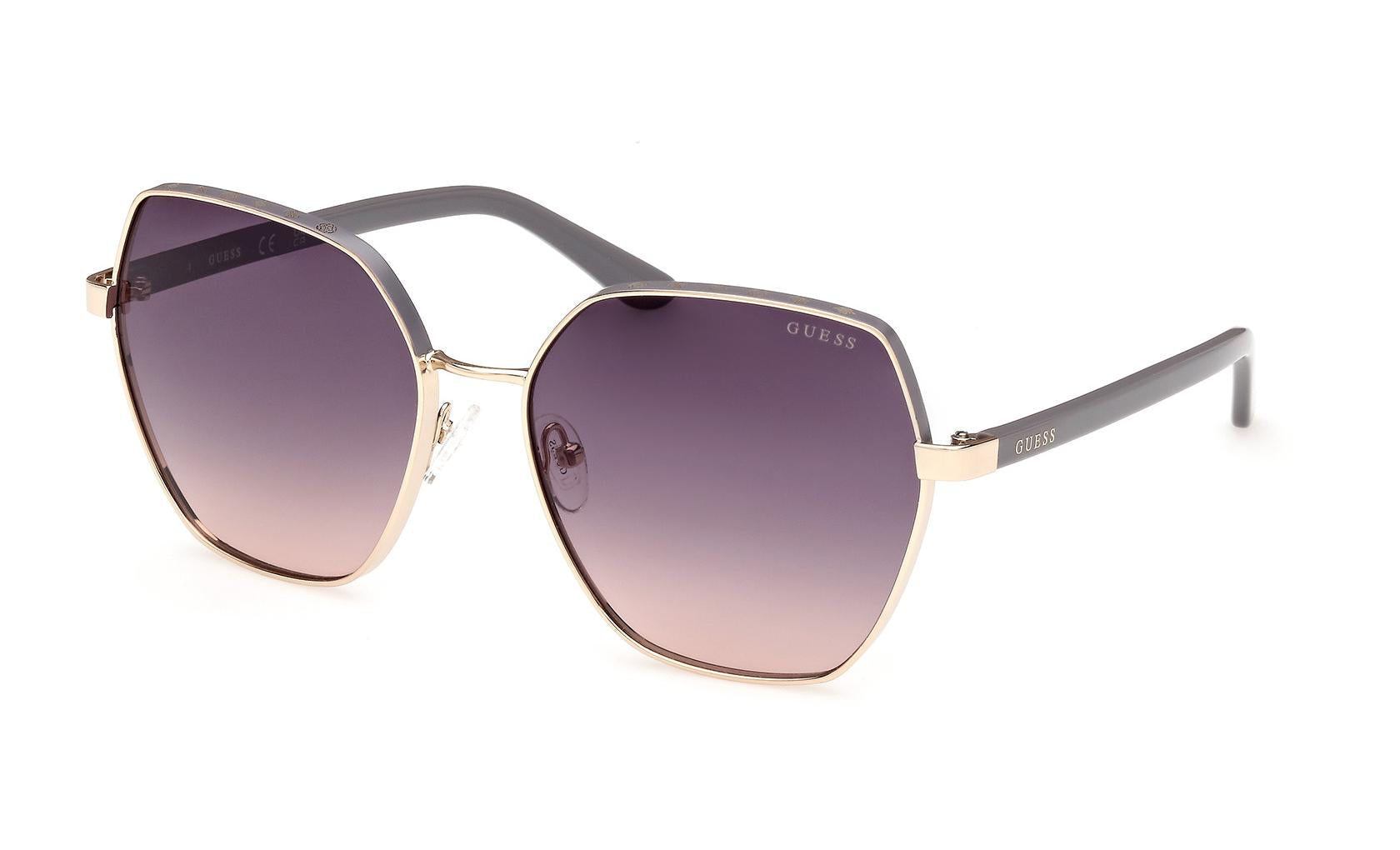 Guess Sunglasses GU00108 32B