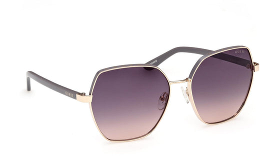 Guess Sunglasses GU00108 32B