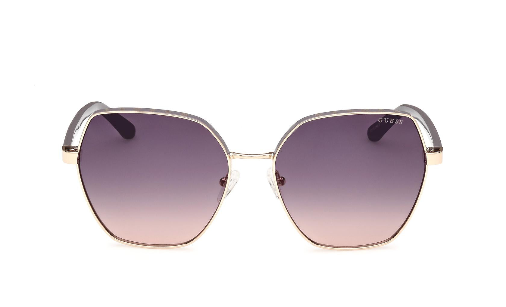 Guess Sunglasses GU00108 32B