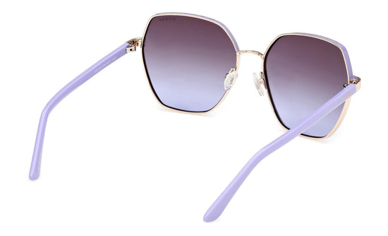 Guess Sunglasses GU00108 92W