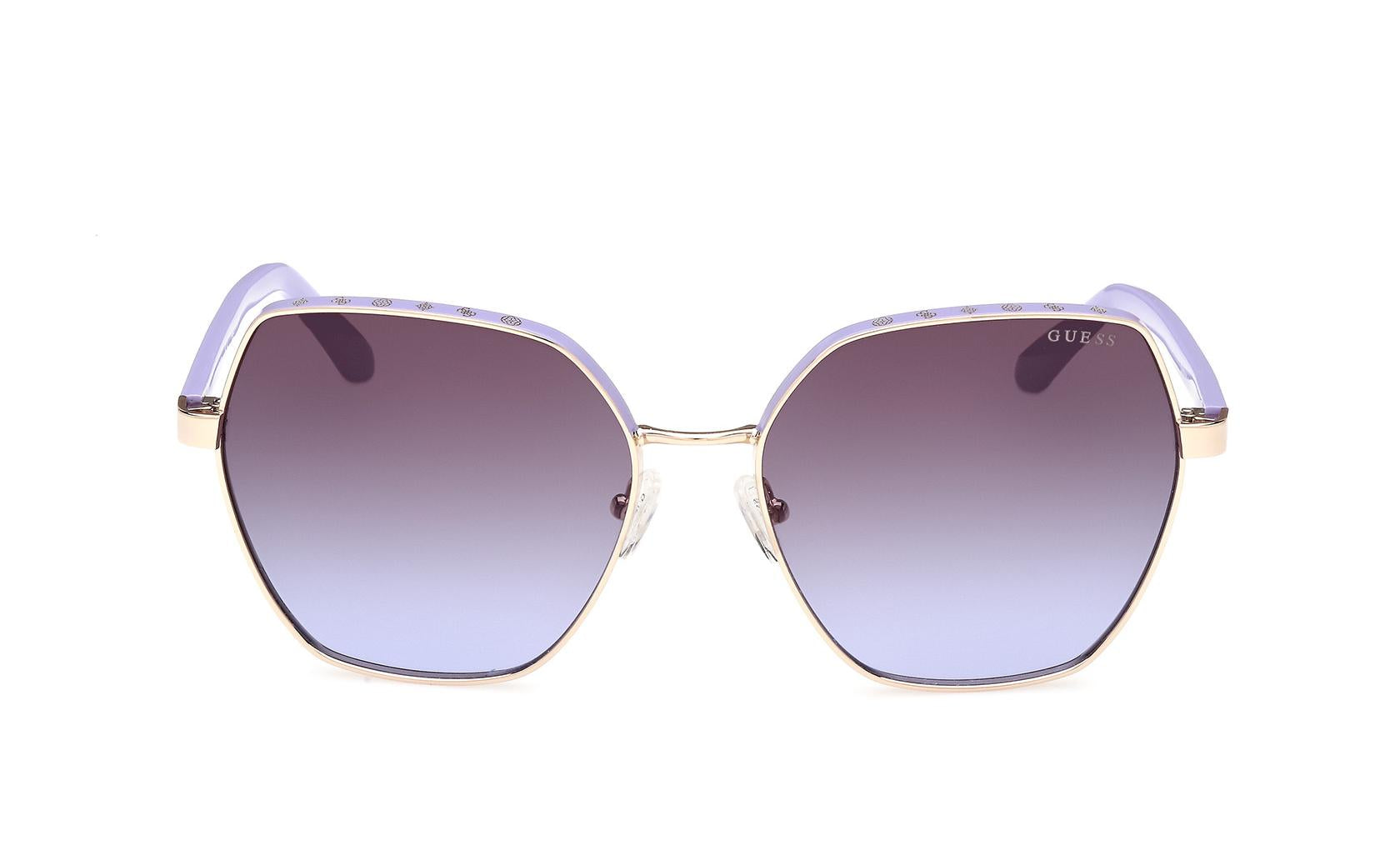 Guess Sunglasses GU00108 92W