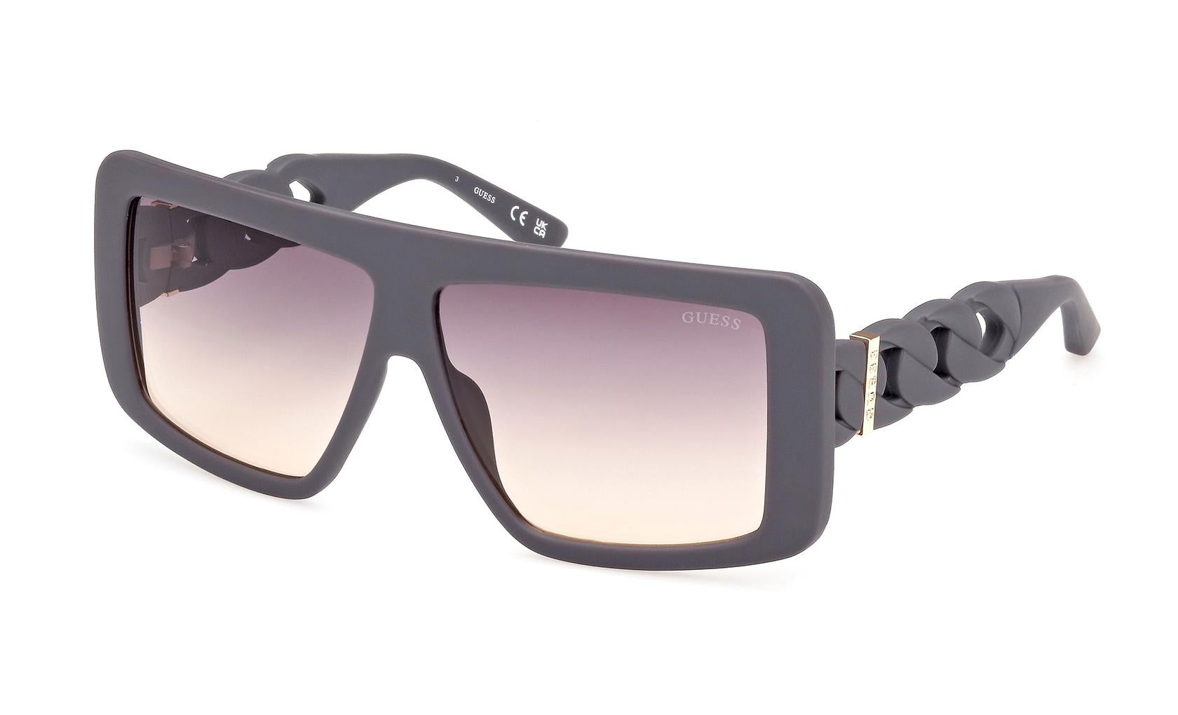 Guess Sunglasses GU00109 20B