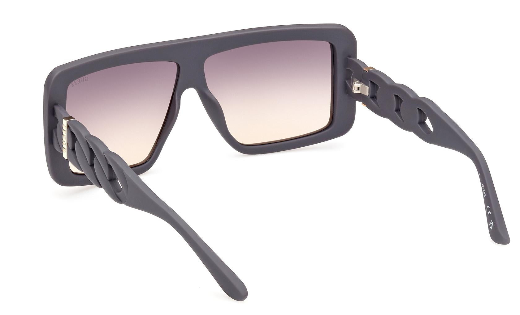 Guess Sunglasses GU00109 20B