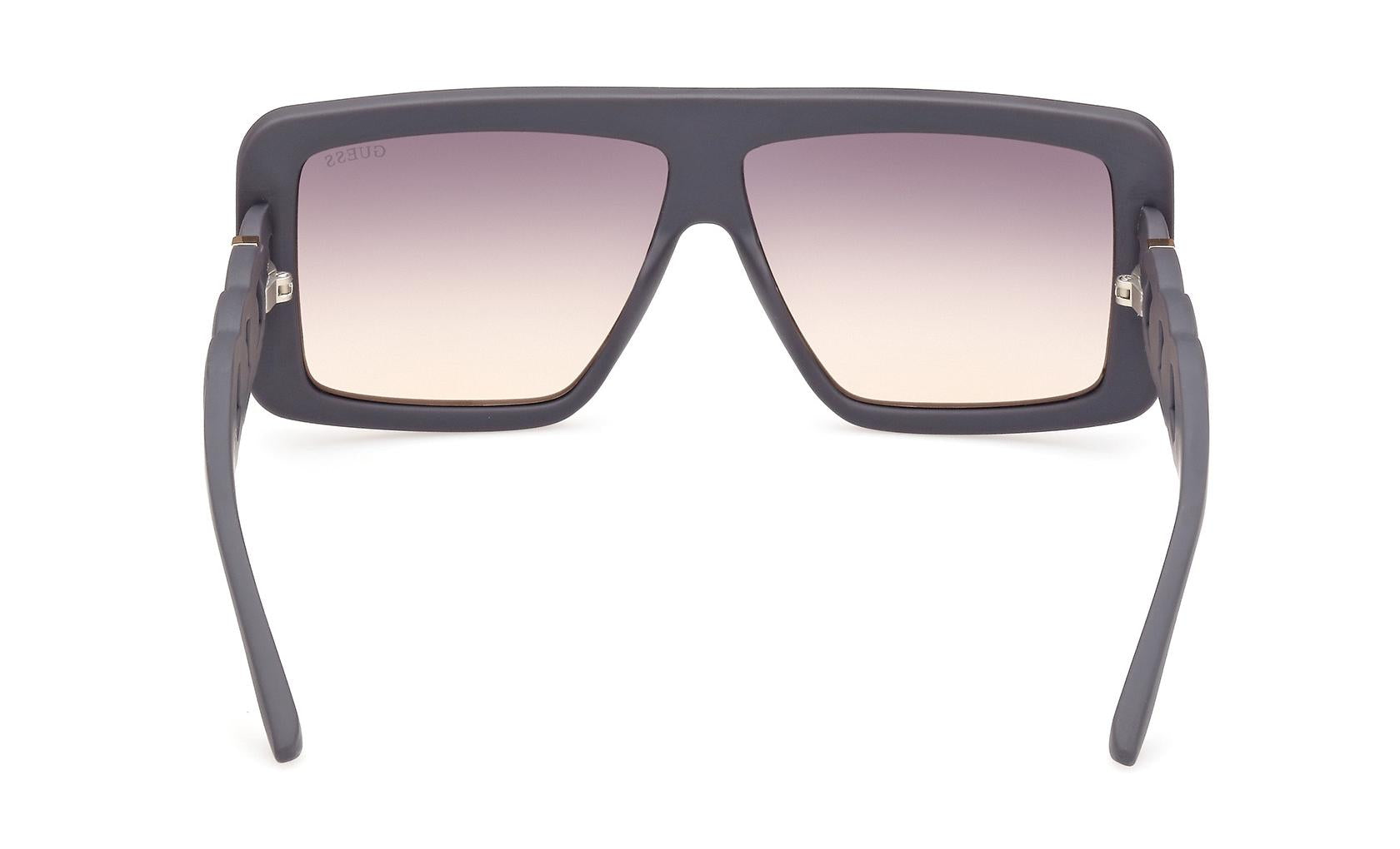 Guess Sunglasses GU00109 20B