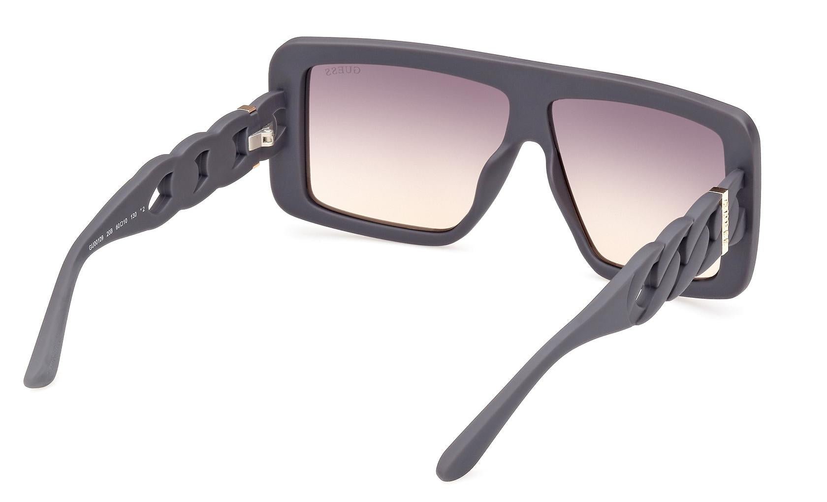 Guess Sunglasses GU00109 20B