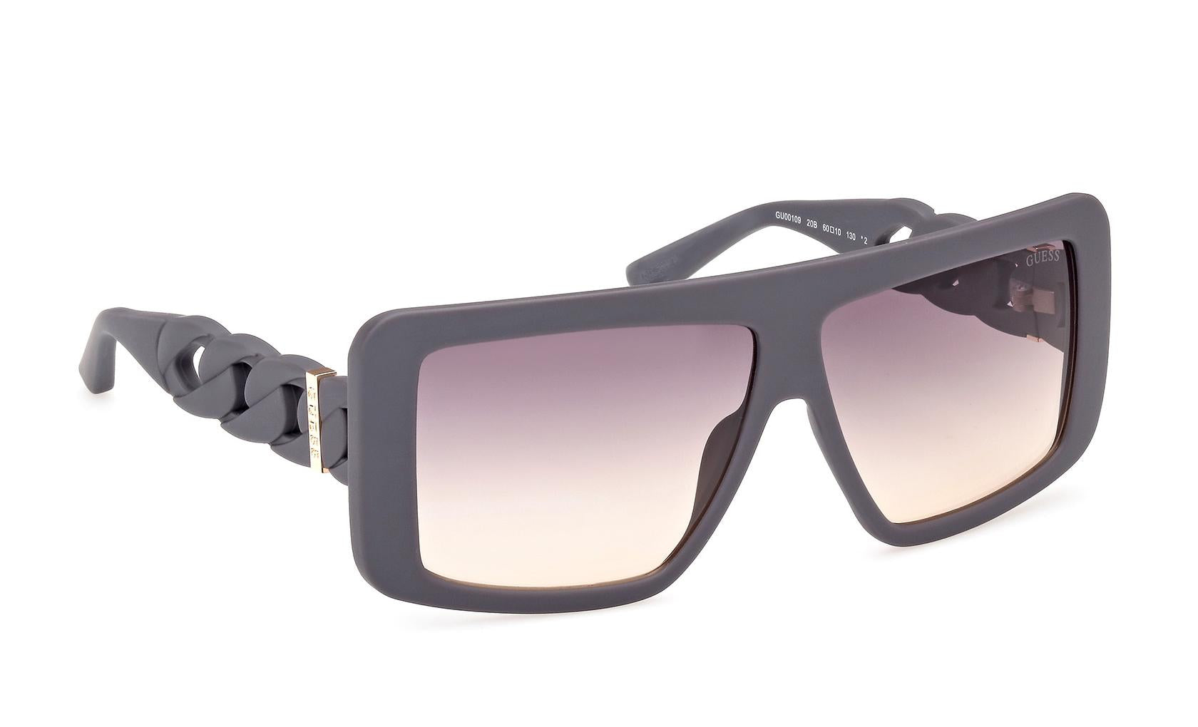 Guess Sunglasses GU00109 20B