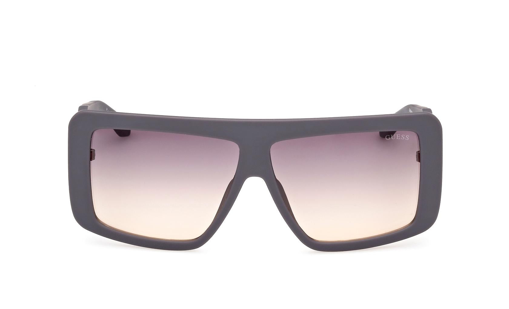 Guess Sunglasses GU00109 20B