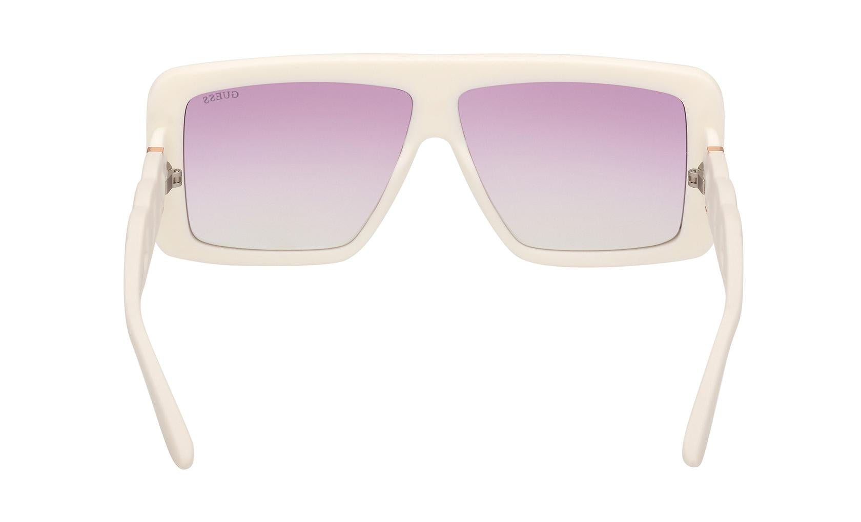 Guess Sunglasses GU00109 21Z