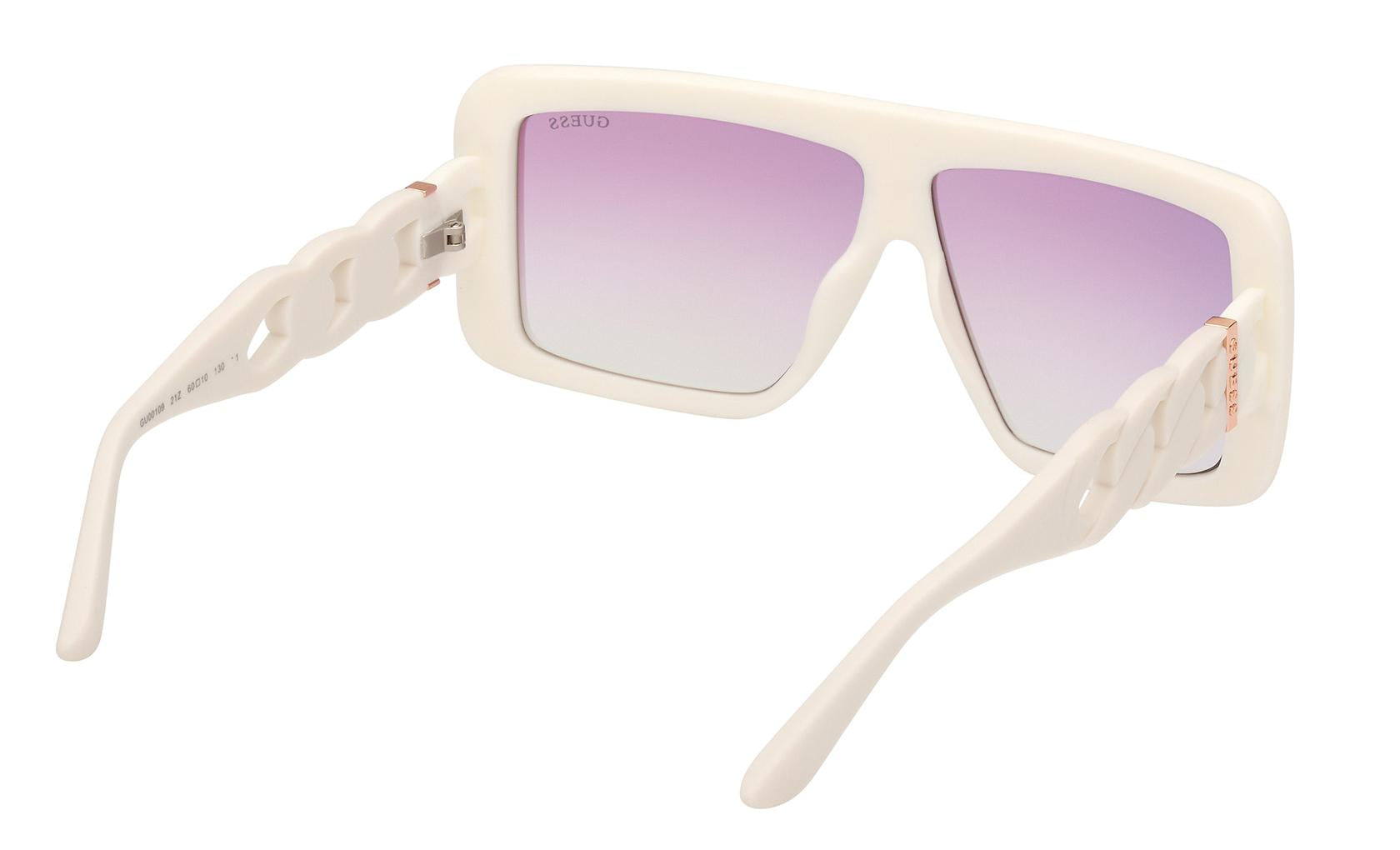Guess Sunglasses GU00109 21Z