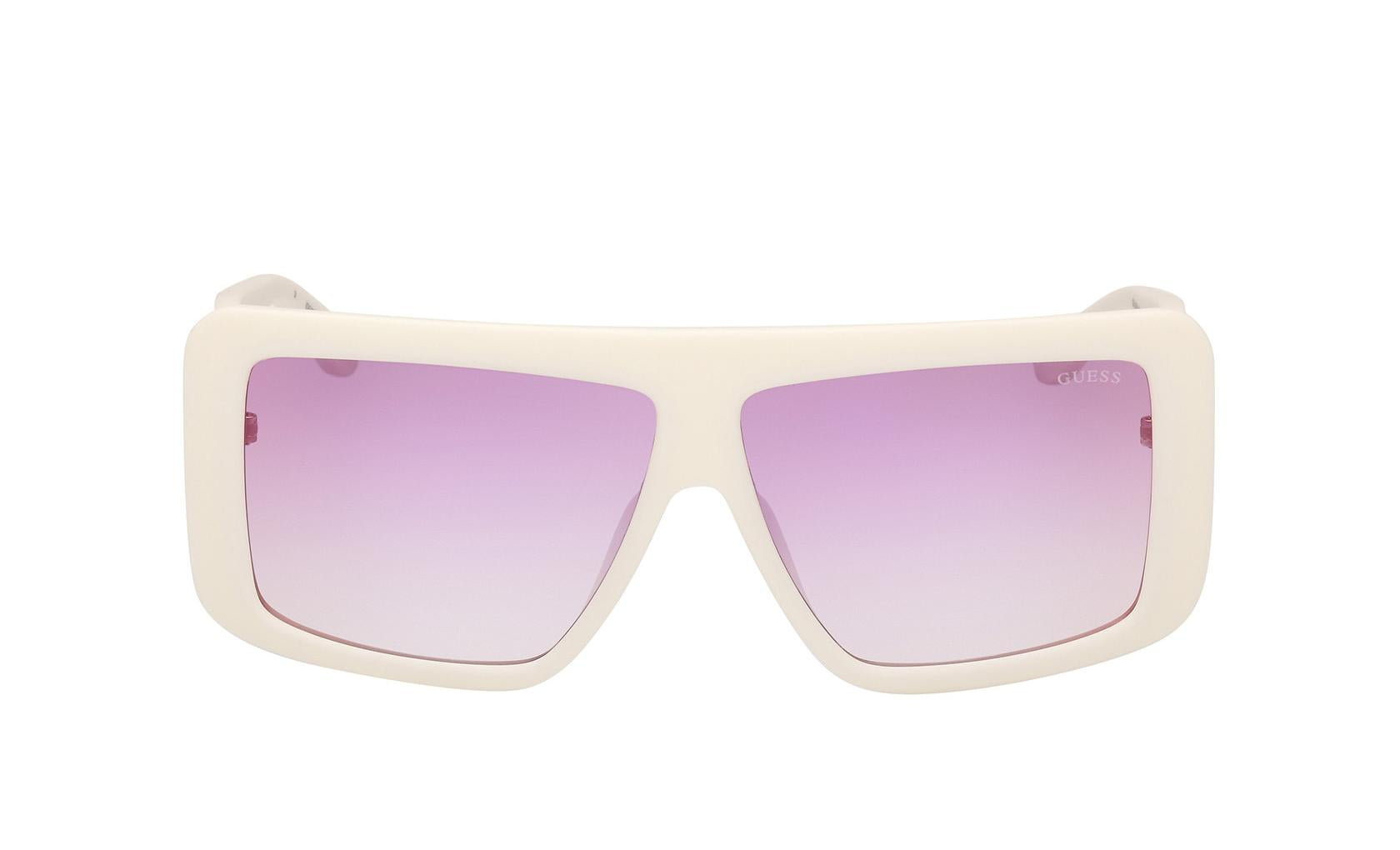 Guess Sunglasses GU00109 21Z