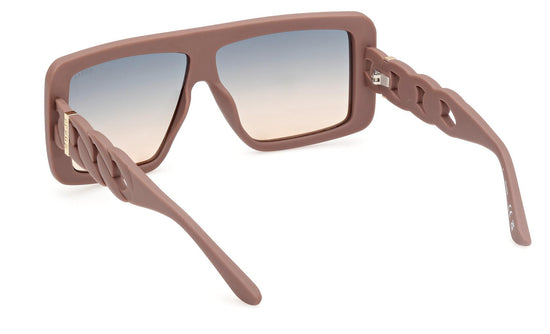 Guess Sunglasses GU00109 58P