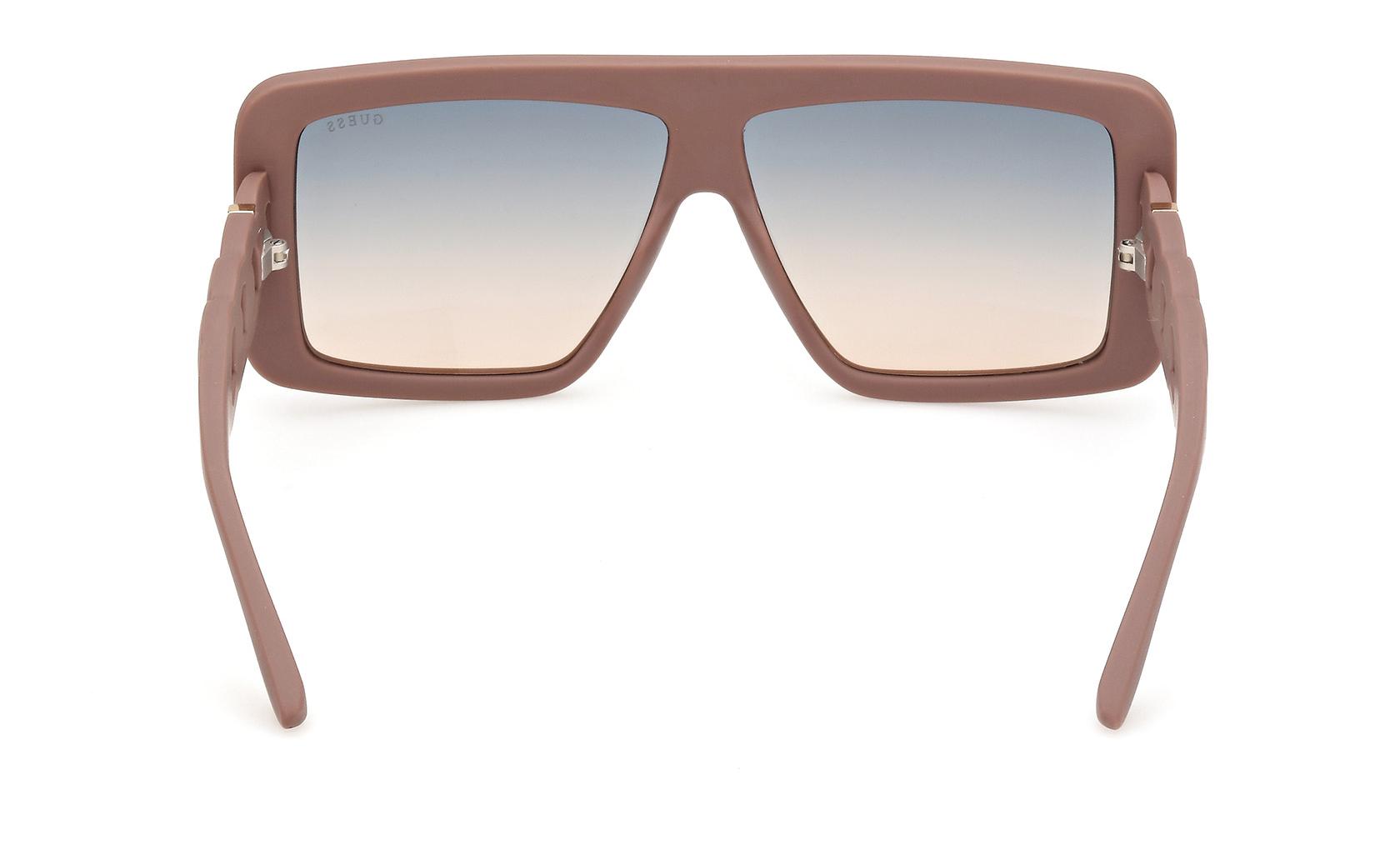 Guess Sunglasses GU00109 58P