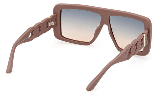 Guess Sunglasses GU00109 58P