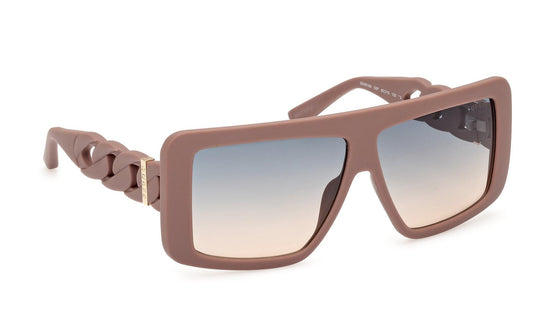 Guess Sunglasses GU00109 58P