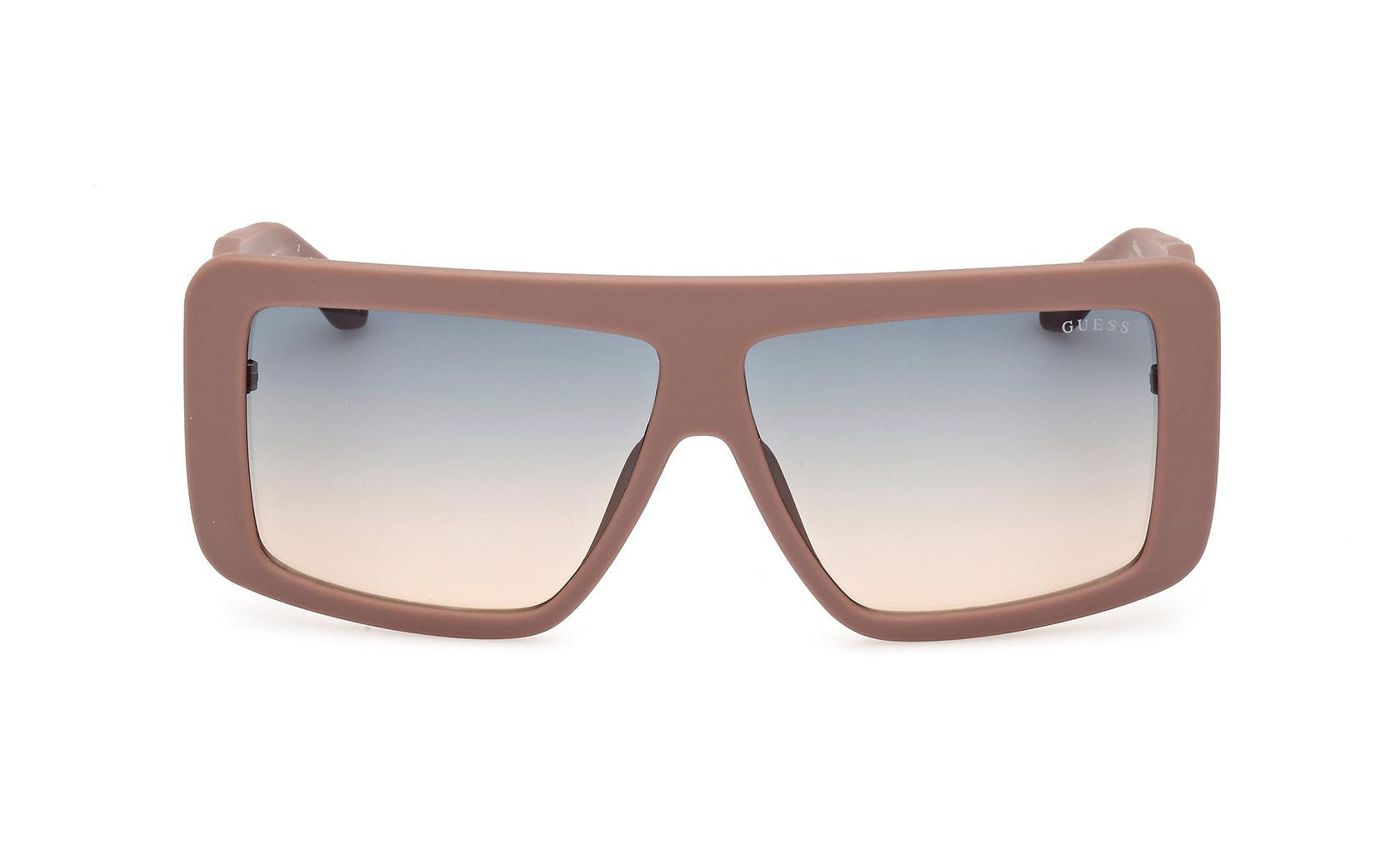 Guess Sunglasses GU00109 58P