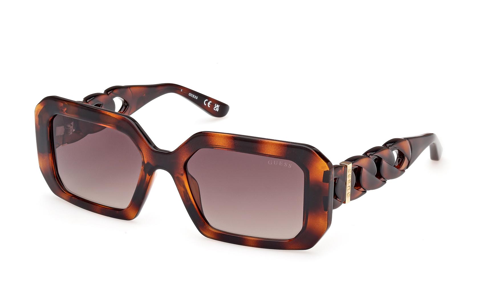 Guess Sunglasses GU00110 52F