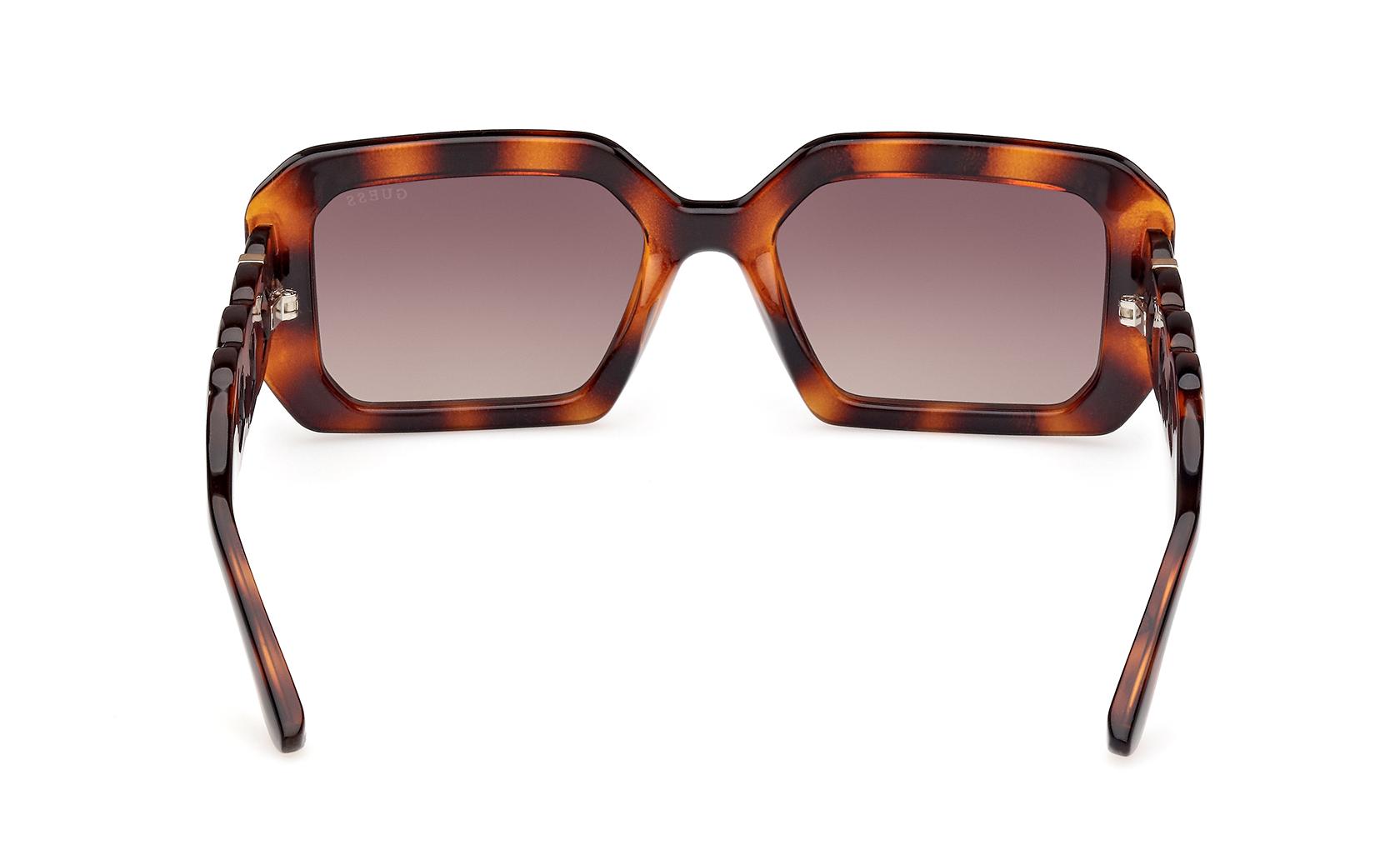 Guess Sunglasses GU00110 52F