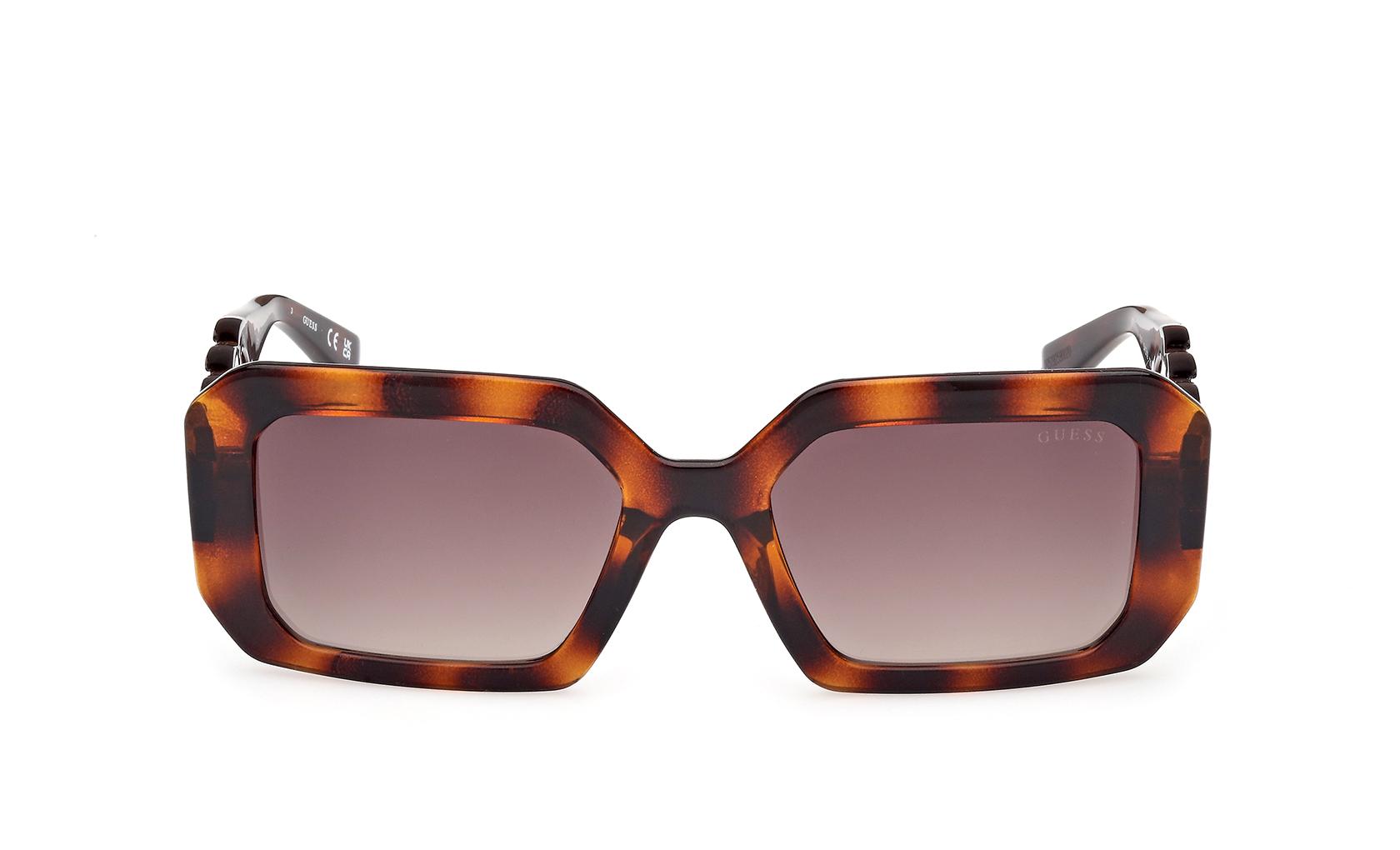 Guess Sunglasses GU00110 52F