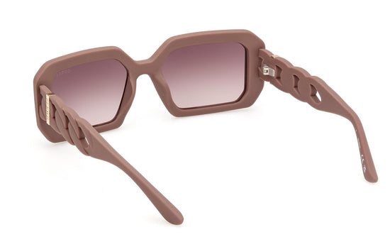 Guess Sunglasses GU00110 58F