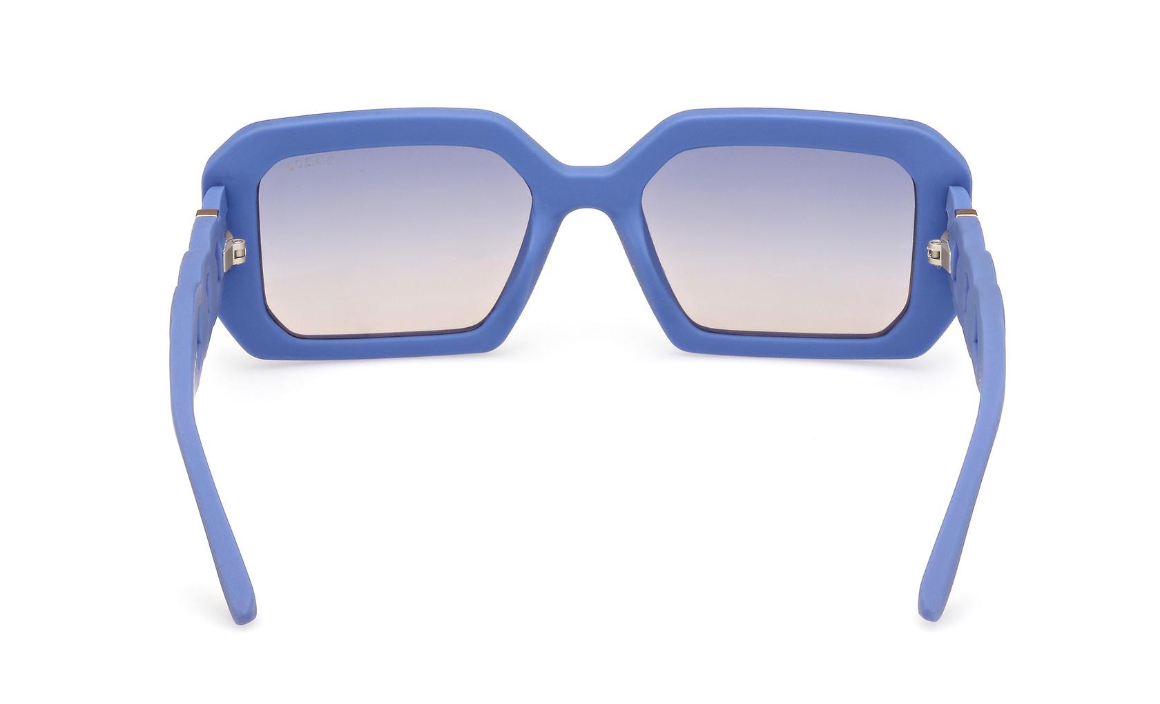 Guess Sunglasses GU00110 91W