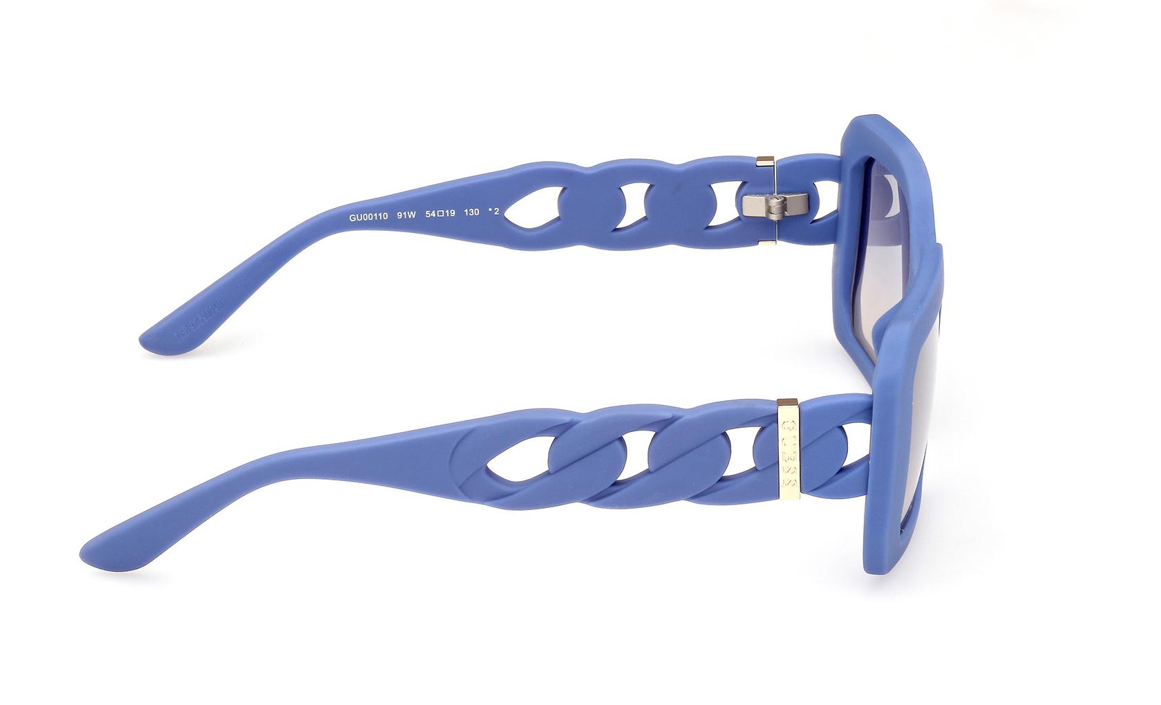 Guess Sunglasses GU00110 91W