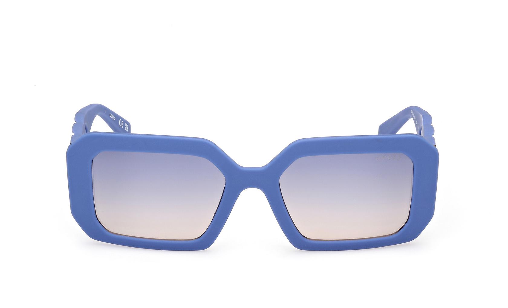 Guess Sunglasses GU00110 91W